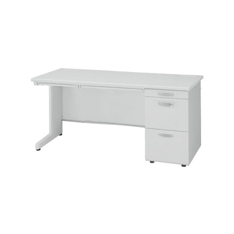 CI ItBXfXN @gsv C[fB[ Б(H720)@D ED-M147S-D-HH 743-51