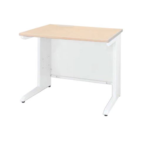 CI ItBXfXN @gsv LDV (H720)@oȂ^Cv@W800@D700 LDV-M087N 407-57