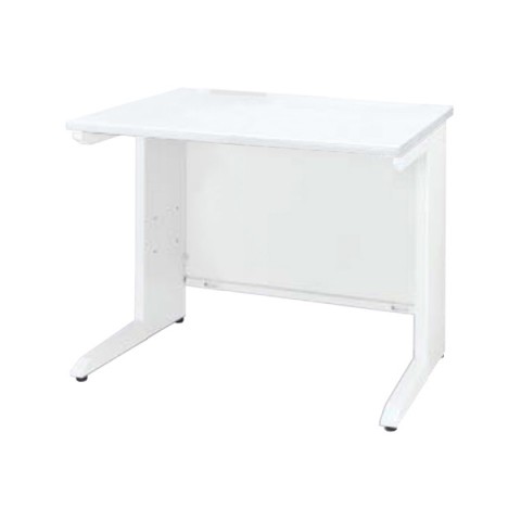 ???C?I?? ?I?t?B?X?f?X?N ???????@?g???s?v LDV ????(H720)?@?????????o??????^?C?v?@W800?@D700 LDV-M087N 407-23