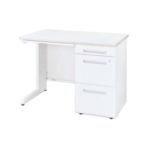 CI ItBXfXN @gsv LDV Б(H720)@D^Cv@W1000@D600 LDV-M106SS-D 406-06