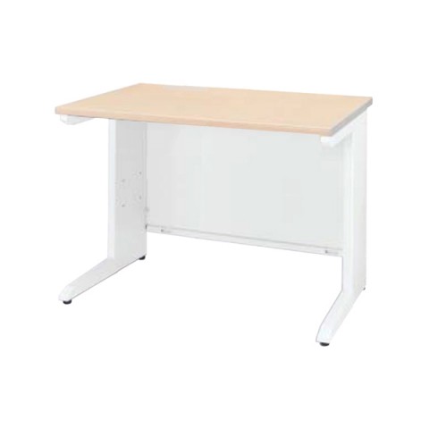 ???C?I?? ?I?t?B?X?f?X?N ???????@?g???s?v LDV ????(H720)?@?????????o??????^?C?v?@W1000?@D700 LDV-M107N 407-56