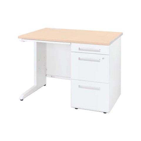 ???C?I?? ?I?t?B?X?f?X?N ???????@?g???s?v LDV ?A???(H720)?@D???^?C?v?@W1000?@D700 LDV-M107SS-D 407-41