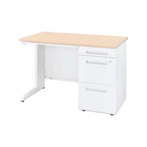 ???C?I?? ?I?t?B?X?f?X?N ???????@?g???s?v LDV ?�A???(H720)?@D???^?C?v?@W1100?@D600 LDV-M116SS-D 406-30