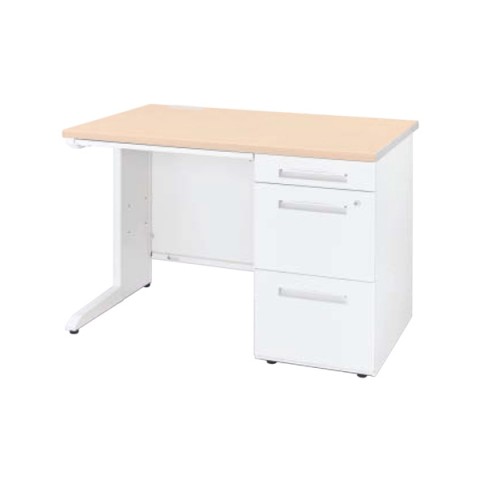 ???C?I?? ?I?t?B?X?f?X?N ???????@?g???s?v LDV ?�A???(H720)?@D???^?C?v?@W1100?@D700 LDV-M117SS-D 407-40