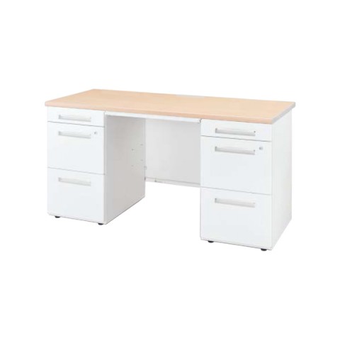 CI ItBXfXN @gsv LDV (H720)@D^Cv@W1400@D600 LDV-M146DS-DD 406-27