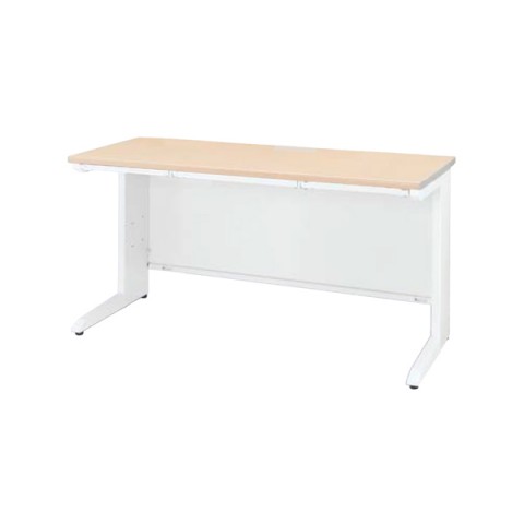 CI ItBXfXN @gsv LDV (H720)@ot^Cv@W1400@D600 LDV-M146FS 406-35