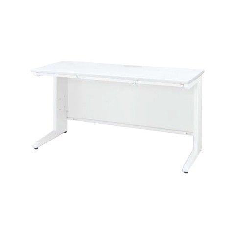 CI ItBXfXN @gsv LDV (H720)@ot^Cv@W1400@D600 LDV-M146FS 406-10