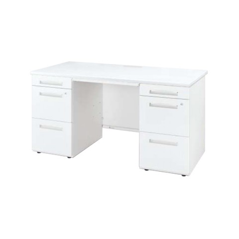 ???C?I?? ?I?t?B?X?f?X?N ???????@?g???s?v LDV ??????(H720)?@D???^?C?v?@W1400?@D700 LDV-M147DS-DD 407-03