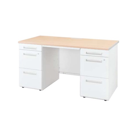 ???C?I?? ?I?t?B?X?f?X?N ???????@?g???s?v LDV ??????(H720)?@D???^?C?v?@W1400?@D700 LDV-M147DS-DD 407-37