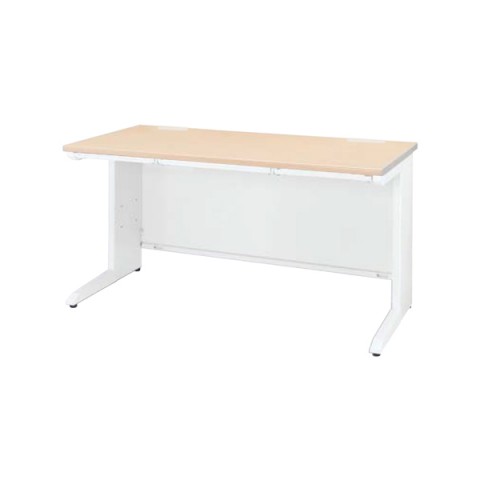 ???C?I?? ?I?t?B?X?f?X?N ???????@?g???s?v LDV ????(H720)?@?????????o???t?^?C?v?@W1400?@D700 LDV-M147FS 407-45