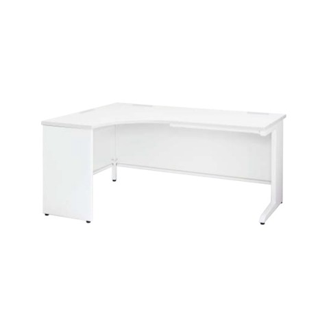 CI ItBXfXN @gsv LDV R[i[fXN(720) LDV-M1612CLS 407-25