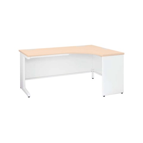 CI ItBXfXN @gsv LDV R[i[fXN(720) LDV-M1612CRS 407-58