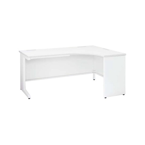 CI ItBXfXN @gsv LDV R[i[fXN(720) LDV-M1612CRS 407-24