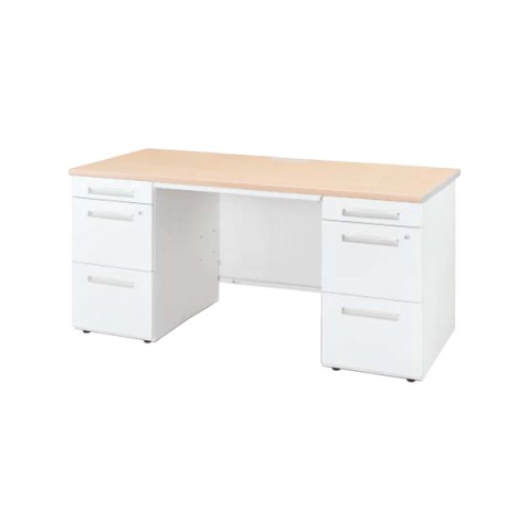 ???C?I?? ?I?t?B?X?f?X?N ???????@?g???s?v LDV ??????(H720)?@D???^?C?v?@W1600?@D700 LDV-M167DS-DD 407-36