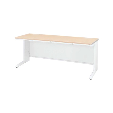 CI ItBXfXN @gsv LDV (H720)@ot^Cv@W2000@D700 LDV-M207FS 407-42