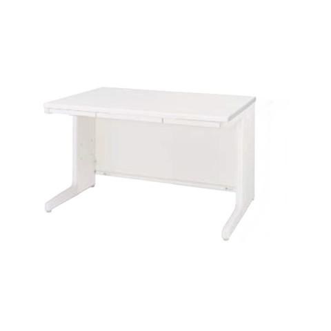 CI ItBXfXN @gsv GeB[ (H700) ot^Cv LT-107F 562-30