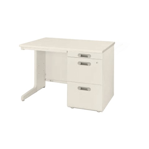 CI ItBXfXN @gsv GeB[ Б(H700) B(ob`@\Ȃ^Cv) LT-107S-B 454-18