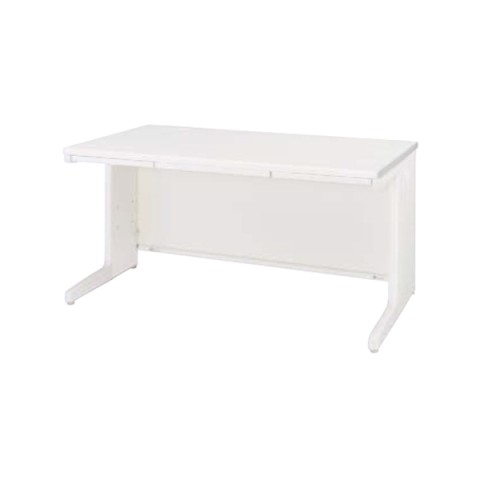 CI ItBXfXN @gsv GeB[ (H700) ot^Cv LT-127F 562-28