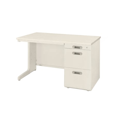 CI ItBXfXN @gsv GeB[ Б(H700) B(ob`@\Ȃ^Cv) LT-127S-B 454-14