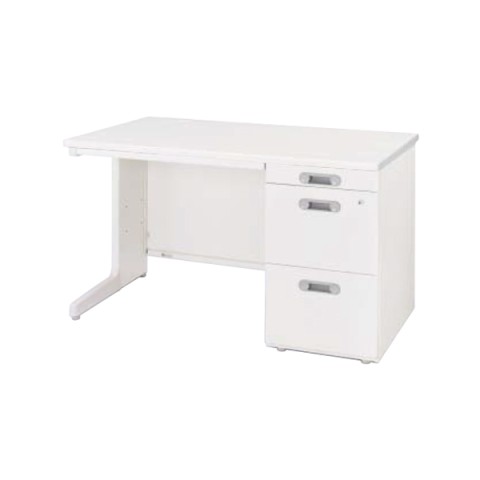 ???C?I?? ?I?t?B?X?f?X?N ???????@?g???s?v ?G???e?B?[ ?�A???(H700) C??(?????o?????b?`?@?\?t?^?C?v) LT-127S-CN 562-09