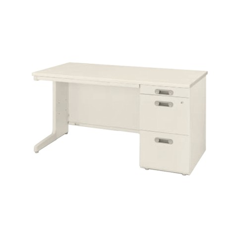 CI ItBXfXN @gsv GeB[ Б(H700) C(ob`@\Ȃ^Cv) LT-147S-C 454-04