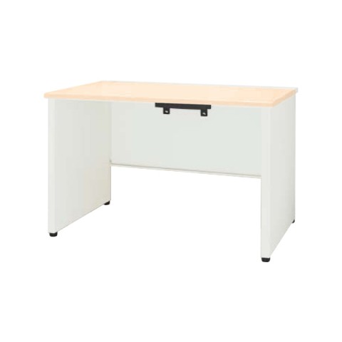 ???C?I?? ?I?t?B?X?f?X?N ???????@?g???s?v YDH ????(H720) ?p?l???r?^?C?v ?????????o??????^?C?v W1000 YDH-M107NP-MW 313-65