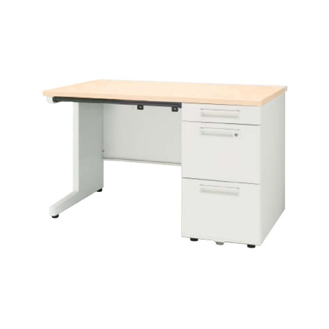 CI ItBXfXN @gsv YDH Б(H720) Lr^Cv W1100 YDH-M117SLS-D-MW 311-36