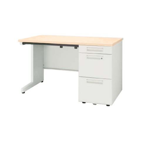 CI ItBXfXN @gsv YDH Б(H720) Lr^Cv W1200 YDH-M127SLS-D-MW 311-35