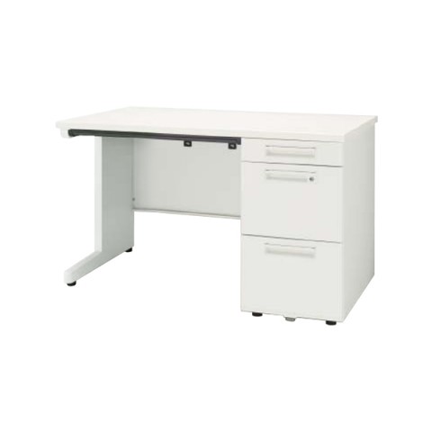 CI ItBXfXN @gsv YDH Б(H720) Lr^Cv W1200 YDH-M127SLS-D-PWW 311-04