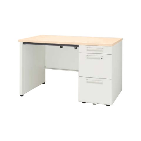 CI ItBXfXN @gsv YDH Б(H720) plr^Cv W1200 YDH-M127SLSP-D-MW 313-48