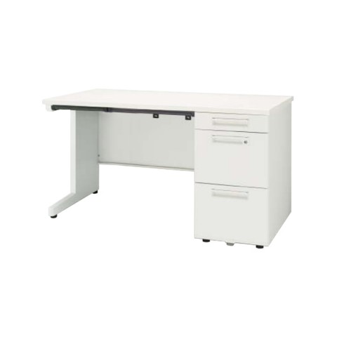 CI ItBXfXN @gsv YDH Б(H720) Lr^Cv W1400 YDH-M147SLS-D-PWW 311-03