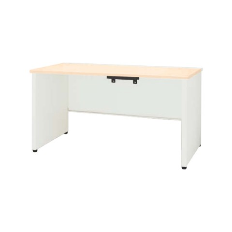 CI ItBXfXN @gsv YDH (H720) plr^Cv oȂ^Cv W1600 YDH-M167NP-MW 313-61