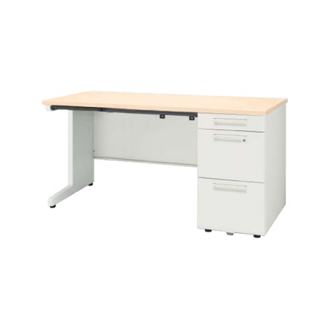 CI ItBXfXN @gsv YDH Б(H720) Lr^Cv W1600 YDH-M167SLS-D-MW 311-33