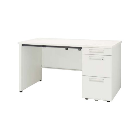 CI ItBXfXN @gsv YDH Б(H720) plr^Cv W1600 YDH-M167SLSP-D-PWW 313-25