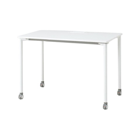 Cg[L ItBXfXN @gsv ANeButB[h p[\ie[u@p^@H720@LX^[r@rJ[FzCgW@z^Cv@D600 AF-1206PWC1-WL