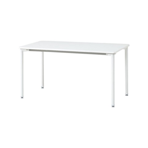 Cg[L ItBXfXN @gsv ANeButB[h p[\ie[u@p^@H720@AWX^[r@rJ[FzCgW@zȂ^Cv AF-1306PNA-WL