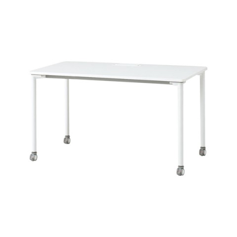 Cg[L ItBXfXN @gsv ANeButB[h p[\ie[u@p^@H720@LX^[r@rJ[FzCgW@z^Cv AF-1306PWC1-WL