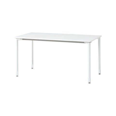 Cg[L ItBXfXN @gsv ANeButB[h p[\ie[u@p^@H720@AWX^[r@rJ[FzCgW@zȂ^Cv AF-1407PNA-WL