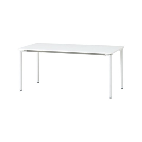 Cg[L ItBXfXN @gsv ANeButB[h p[\ie[u@p^@H720@AWX^[r@rJ[FzCgW@zȂ^Cv AF-1507PNA-WL