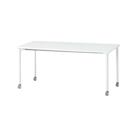 Cg[L ItBXfXN @gsv ANeButB[h p[\ie[u@p^@H720@LX^[r@rJ[FzCgW@zȂ^Cv AF-1608PNC-WL