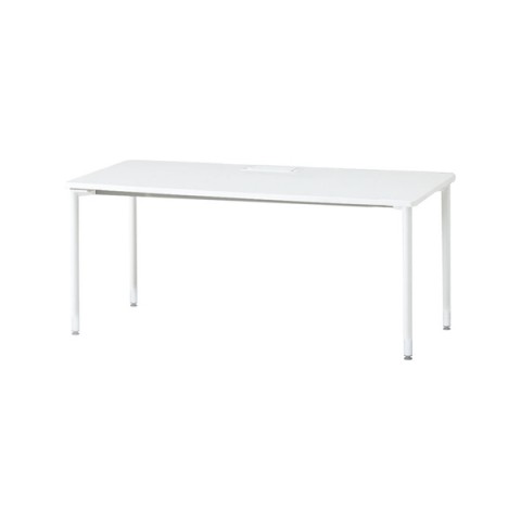 Cg[L ItBXfXN @gsv ANeButB[h p[\ie[u@p^@H720@AWX^[r@rJ[FzCgW@z^Cv AF-1608PWA1-WL