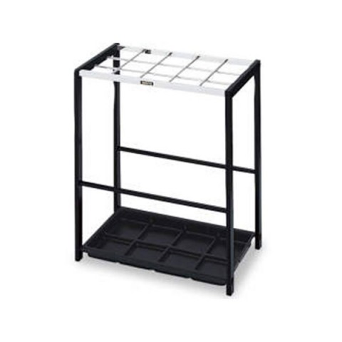 RN ItBXANZT @gsv P t[^Cv(X`[) 15{p US-15BK