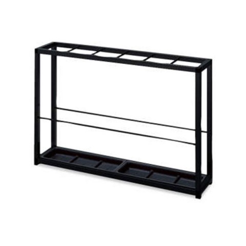 RN ItBXANZT @gsv P t[^Cv(X`[)@24{p US-45BK