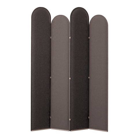 ?R?N?? ?p?[?e?[?V?????E??d??? ???????@?g???s?v ???[?t?B?[ ?W???o???u???^?C?v PLF-J1216C-MAANM51