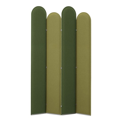 ?R?N?? ?p?[?e?[?V?????E??d??? ???????@?g???s?v ???[?t?B?[ ?W???o???u???^?C?v PLF-J1218C-MA2MLK1