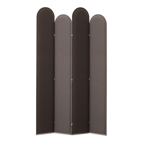 RN p[e[VEԎd؂ @gsv [tB[ Wou^Cv PLF-J1218C-MAANM51