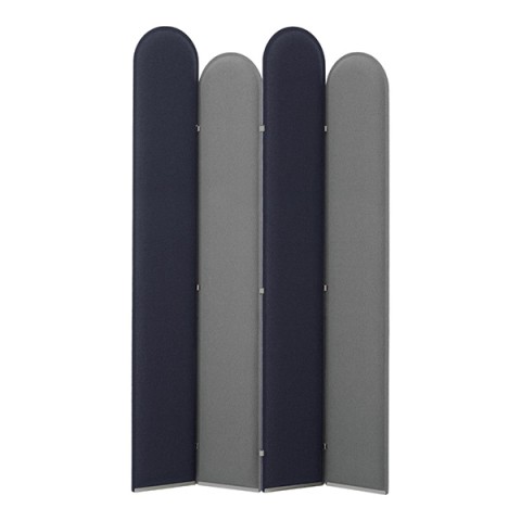 RN p[e[VEԎd؂ @gsv [tB[ Wou^Cv PLF-J1218C-MAEBEC1