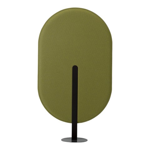 ?R?N?? ?p?[?e?[?V?????E??d??? ???????@?g???s?v ???[?t?B?[ ?P??u???^?C?v PLF-P0916C-6A2MLK1