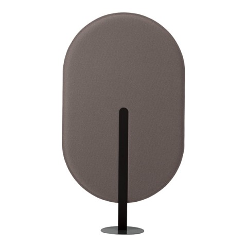 RN p[e[VEԎd؂ @gsv [tB[ P̒u^Cv PLF-P0916C-6AANM51