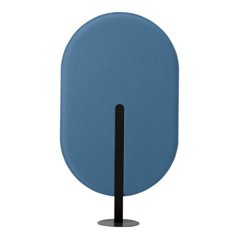 ?R?N?? ?p?[?e?[?V?????E??d??? ???????@?g???s?v ???[?t?B?[ ?P??u???^?C?v PLF-P0916C-6ATB5J1